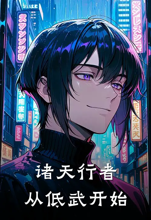 诸天行者：从低武开始李问天张彪小说免费阅读无弹窗_完结版小说全文免费阅读诸天行者：从低武开始(李问天张彪)