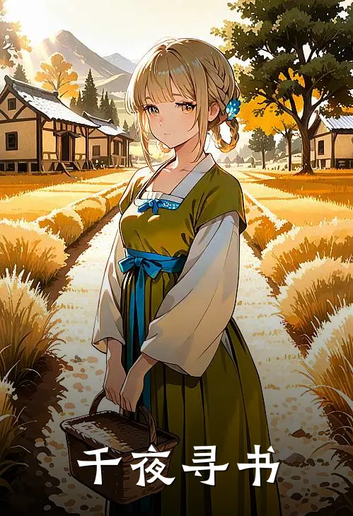 顾熠南沈亭（【千夜寻书】）最新章节列表_（顾熠南沈亭）【千夜寻书】最新小说