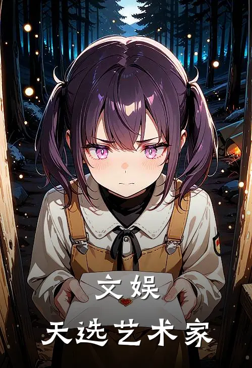 文娱：天选艺术家(池诚顾淮)全文免费在线阅读_文娱：天选艺术家热门小说