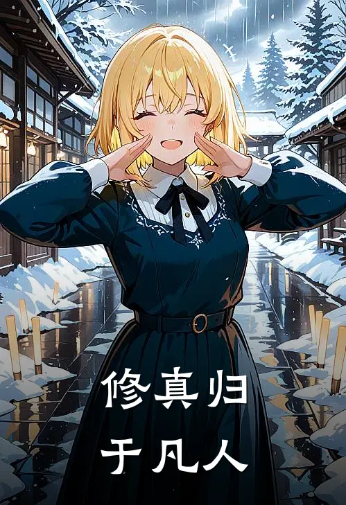 修真归于凡人蔡文强张彬免费完结版小说_小说完结修真归于凡人蔡文强张彬