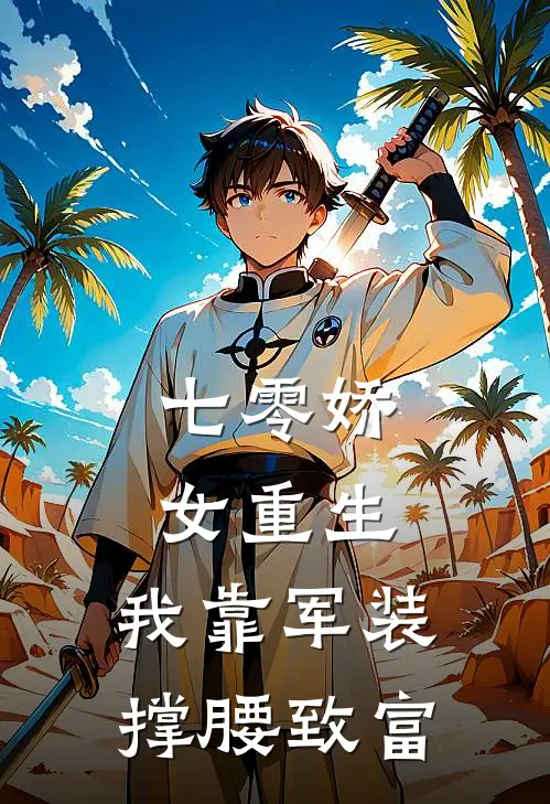 七零娇女重生：我靠军装撑腰致富沈晚晴张铁柱免费小说全本阅读_小说免费完结七零娇女重生：我靠军装撑腰致富沈晚晴张铁柱