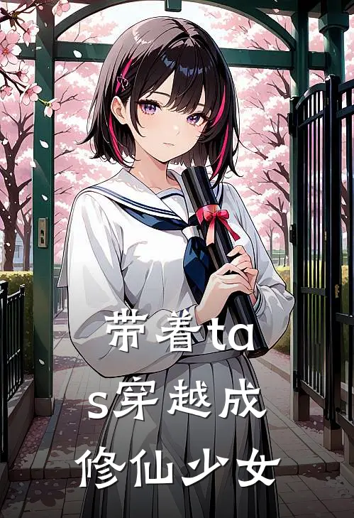 《带着tas穿越成修仙少女》林剑果林建国已完结小说_带着tas穿越成修仙少女(林剑果林建国)火爆小说