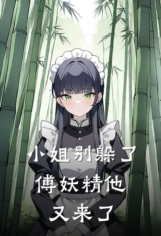 小姐别躲了，傅妖精他又来了宁雾周叙免费完结小说_完本完结小说小姐别躲了，傅妖精他又来了(宁雾周叙)