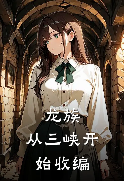 《龙族：从三峡开始收编》纪宸路明非火爆新书_龙族：从三峡开始收编(纪宸路明非)免费小说