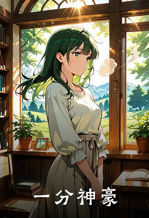 一分神豪(吴枫雨牛德贵)完结的热门小说_全本免费完结小说一分神豪(吴枫雨牛德贵)