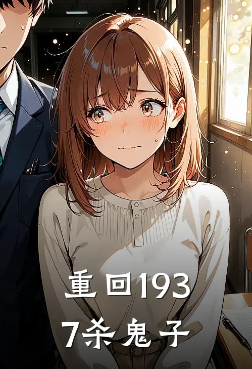 重回1937杀鬼子李狂张峰完本小说大全_免费小说免费阅读重回1937杀鬼子(李狂张峰)