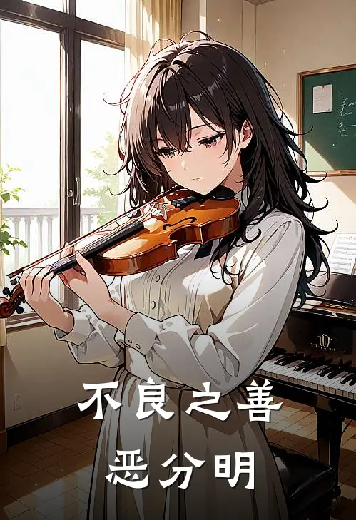 不良之善恶分明刘勇赵晴最新完本小说_免费小说大全不良之善恶分明(刘勇赵晴)