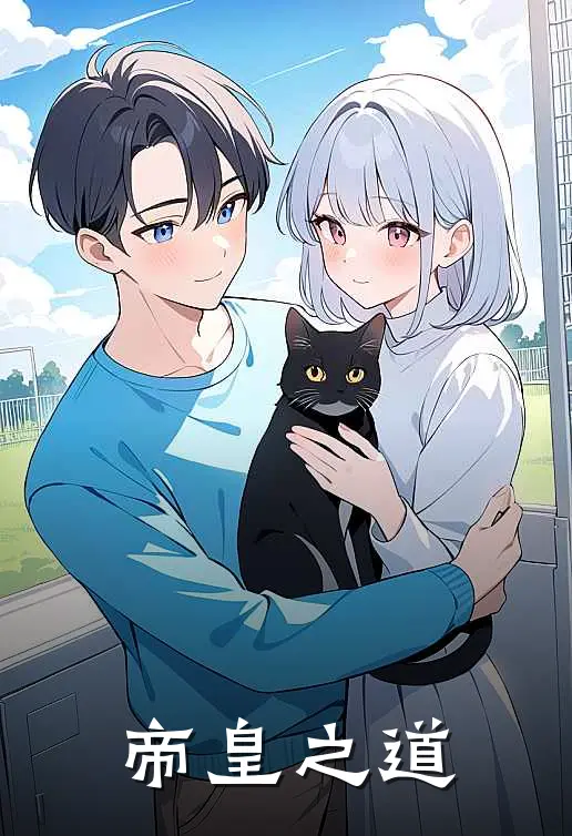 帝皇之道(苏映雪凌苍)热门小说排行_完结版小说帝皇之道苏映雪凌苍