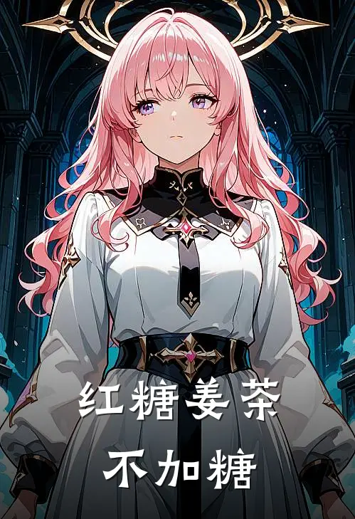 红糖姜茶不加糖