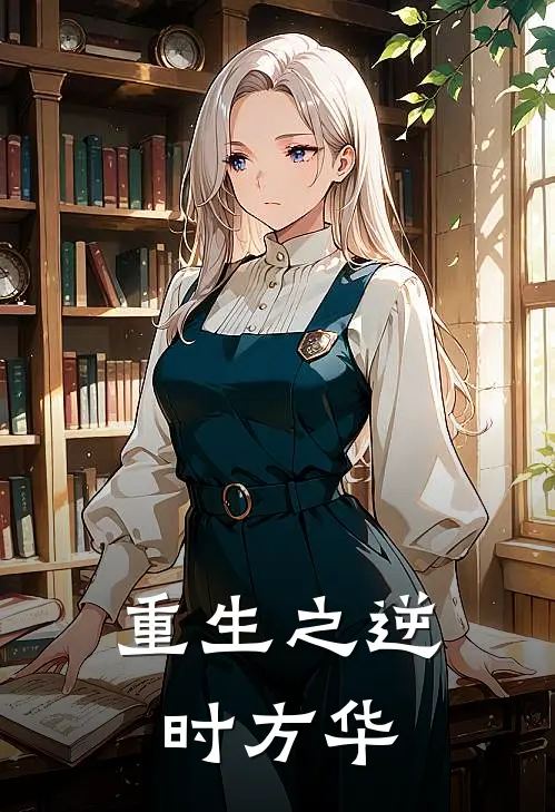 重生之逆时方华(林宇黄婉)在线阅读免费小说_完整版小说免费阅读重生之逆时方华(林宇黄婉)