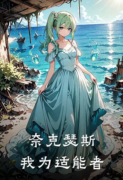 奈克瑟斯：我为适能者大和奥特曼全文免费阅读无弹窗大结局_大和奥特曼（奈克瑟斯：我为适能者）小说免费阅读大结局