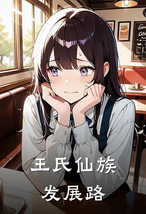 《王氏仙族发展路》王猛王石全本阅读_(王猛王石)全集阅读