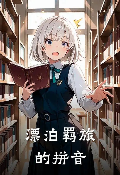 漂泊羁旅的拼音