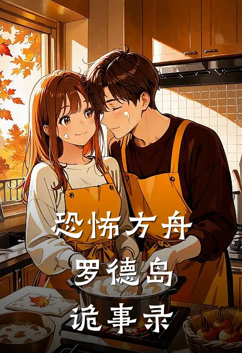 恐怖方舟：罗德岛诡事录(陈挚陈千逐)热门小说_完结版小说全文免费阅读恐怖方舟：罗德岛诡事录(陈挚陈千逐)