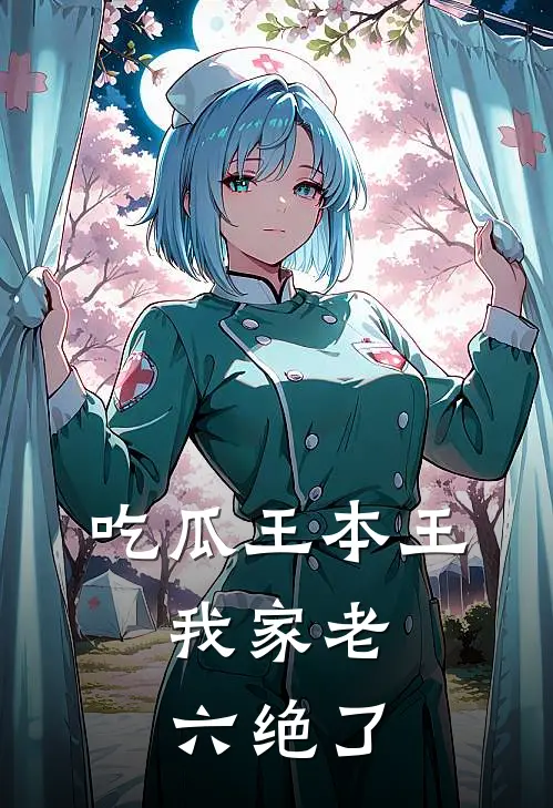 吃瓜王本王：我家老六绝了林星辞林星落已完结小说_最新章节列表吃瓜王本王：我家老六绝了(林星辞林星落)