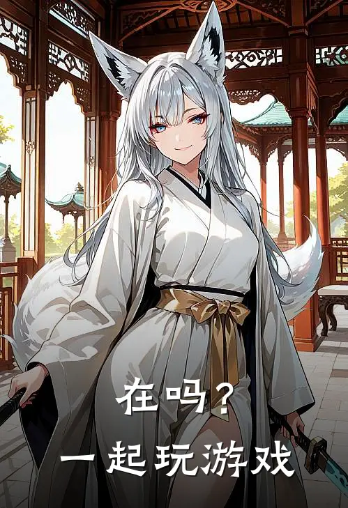 在吗？一起玩游戏曲羽易水最新小说推荐_热门小说排行榜在吗？一起玩游戏(曲羽易水)