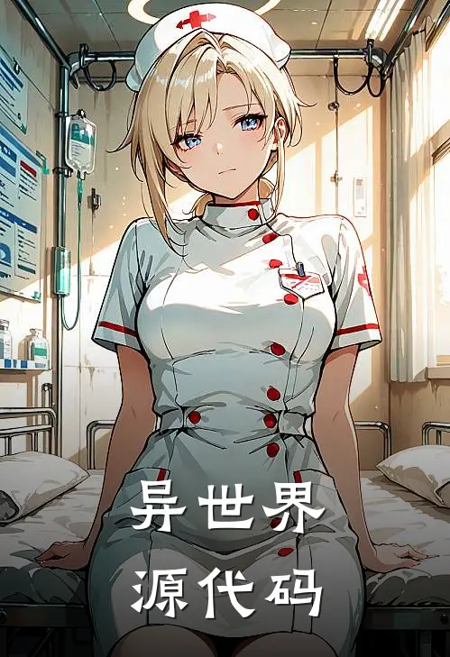 林默艾琳娜异世界源代码最新章节在线阅读_林默艾琳娜完整版阅读