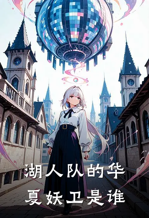 湖人队的华夏妖卫是谁