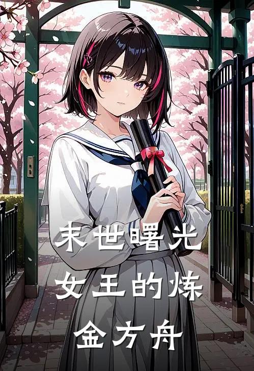 江季黎李薇(末世曙光：女王的炼金方舟)全章节在线阅读_(末世曙光：女王的炼金方舟)完结版免费阅读