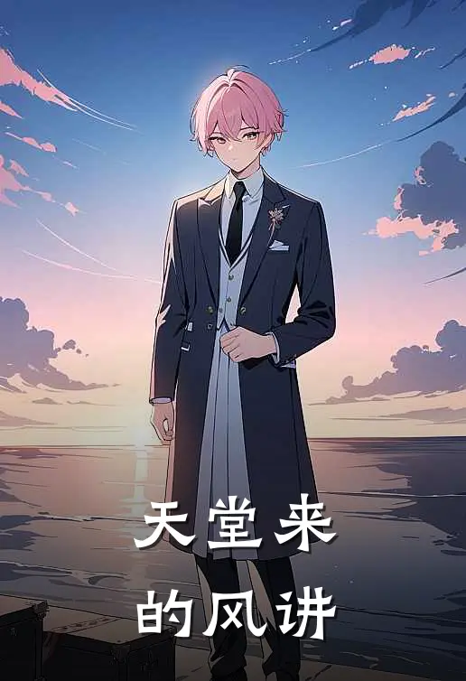 天堂来的风讲