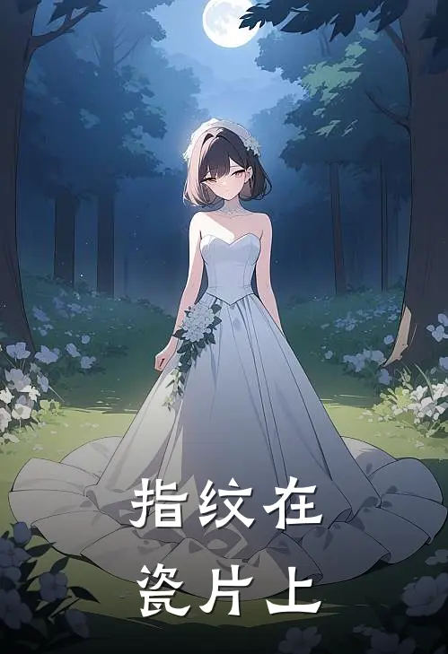 指纹在瓷片上苏砚沈砚青新热门小说_最新章节列表指纹在瓷片上(苏砚沈砚青)