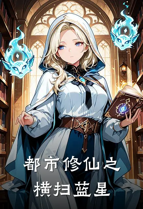 都市修仙之横扫蓝星叶天陈凡热门完结小说_最热门小说都市修仙之横扫蓝星叶天陈凡