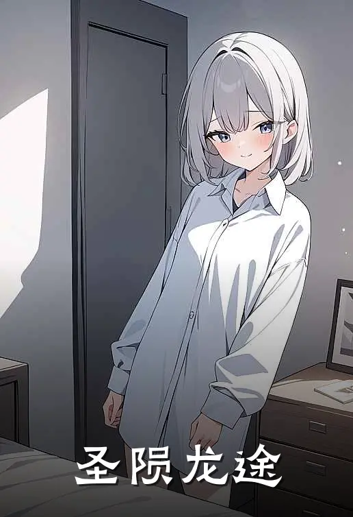 圣陨龙途凌辰赵昊小说最新章节_最新小说推荐圣陨龙途凌辰赵昊