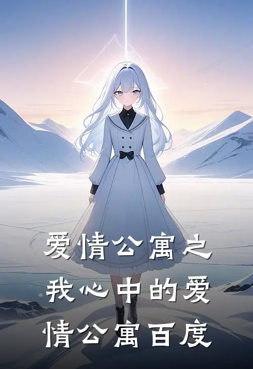 爱情公寓之我心中的爱情公寓百度