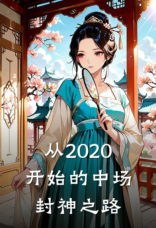 从2020开始的中场封神之路林远凯莱赫完本完结小说_热门小说排行榜从2020开始的中场封神之路林远凯莱赫