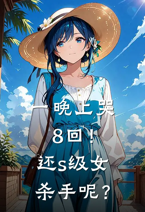 一晚上哭8回！还s级女杀手呢？