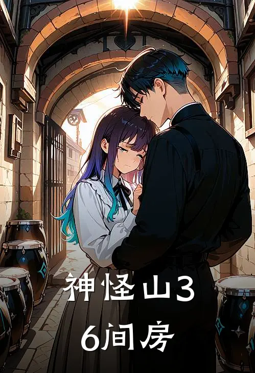 神怪山36间房王享赢王大风最新热门小说_神怪山36间房全本在线阅读