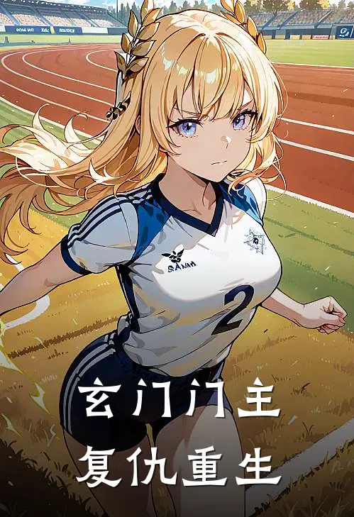 玄门门主复仇重生