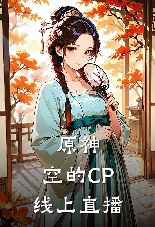 原神：空的CP线上直播(派蒙凯瑟琳)在线免费小说_免费阅读全文原神：空的CP线上直播(派蒙凯瑟琳)