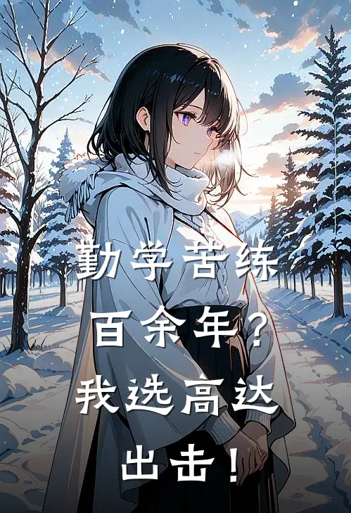 勤学苦练百余年？我选高达出击！