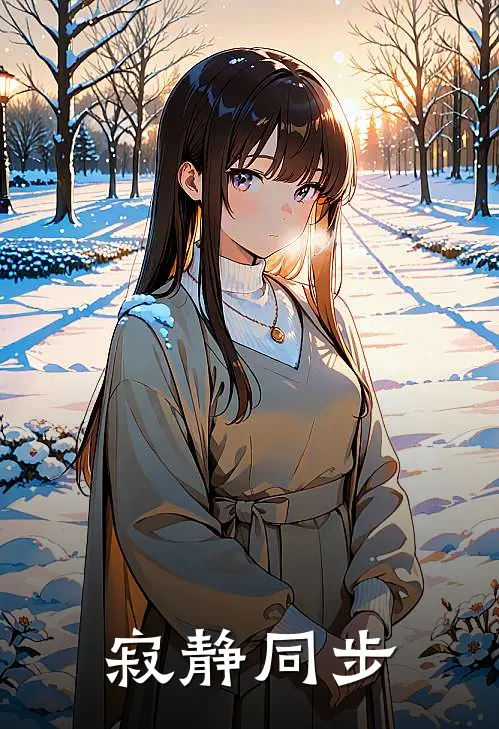 寂静同步(叶蓁陆沉)完结的热门小说_全本免费完结小说寂静同步(叶蓁陆沉)