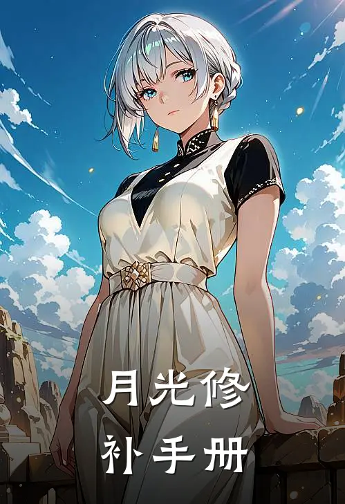 月光修补手册