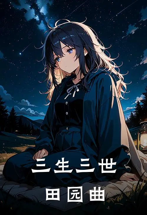 张子才苏小宝《三生三世田园曲》最新章节阅读_(三生三世田园曲)全章节免费在线阅读