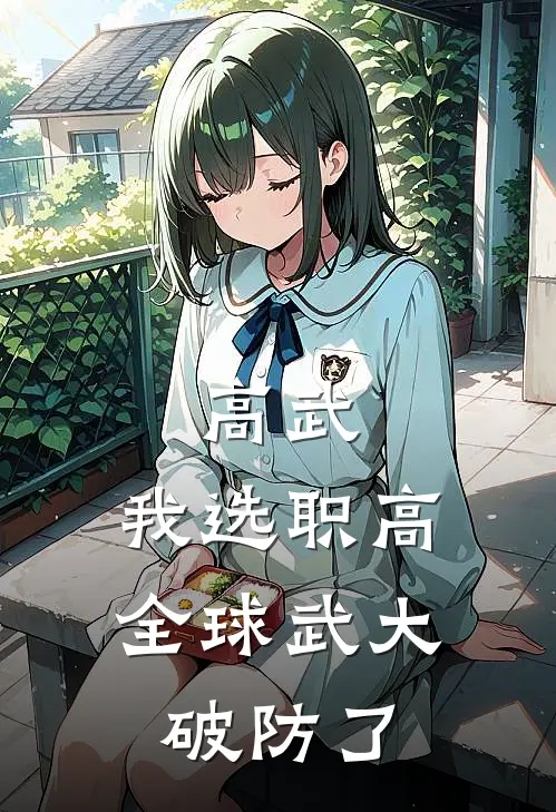 苏叶唐洁高武：我选职高，全球武大破防了最新章节在线阅读_苏叶唐洁完整版阅读