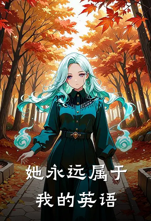 她永远属于我的英语