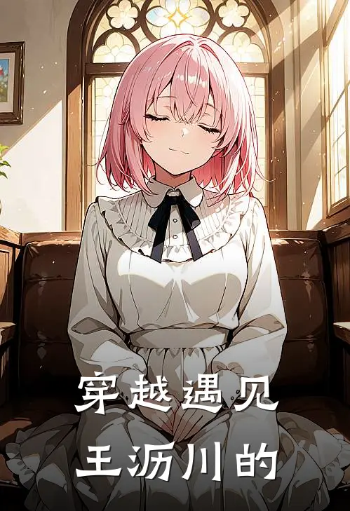 穿越遇见王沥川的