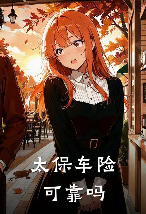 太保车险可靠吗