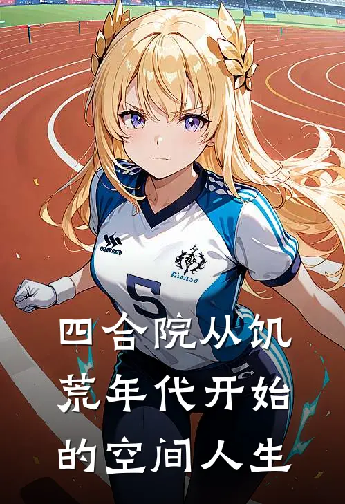 四合院从饥荒年代开始的空间人生(李建国贾东旭)完本小说大全_完本热门小说四合院从饥荒年代开始的空间人生李建国贾东旭