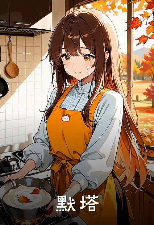 默塔塔莉娅赫罗因免费小说推荐_推荐完结小说默塔(塔莉娅赫罗因)