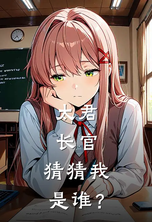 太君，长官，猜猜我是谁？(赵黑塔陈明远)最新完结小说推荐_热门小说排行榜太君，长官，猜猜我是谁？赵黑塔陈明远