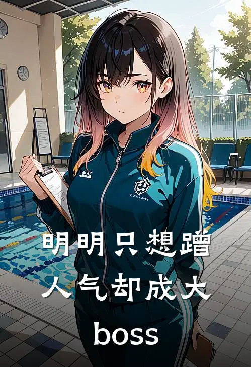 明明只想蹭人气却成大boss(苏星毛利兰)全本免费完结小说_小说完结免费明明只想蹭人气却成大boss苏星毛利兰