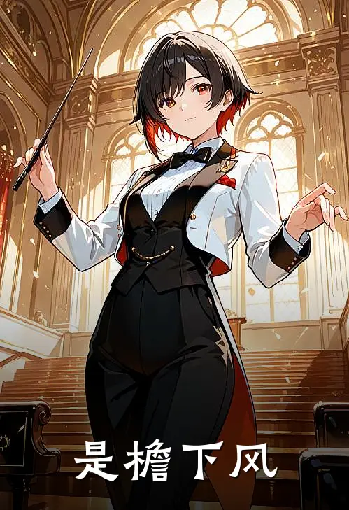 是檐下风(苏念林砚)全本免费小说阅读_全文免费阅读是檐下风苏念林砚