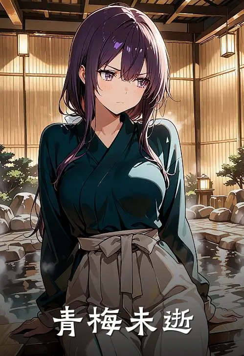 青梅未逝江浸月陆临骁最新推荐小说_完结版小说推荐青梅未逝江浸月陆临骁