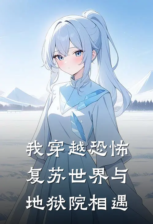 我穿越恐怖复苏世界与地狱院相遇