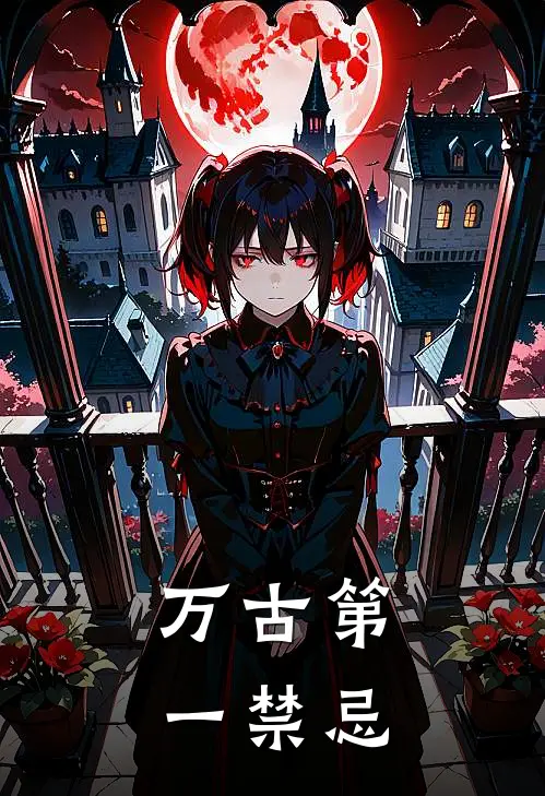 万古第一禁忌帝曦夜宸完本小说免费阅读_最新章节列表万古第一禁忌(帝曦夜宸)