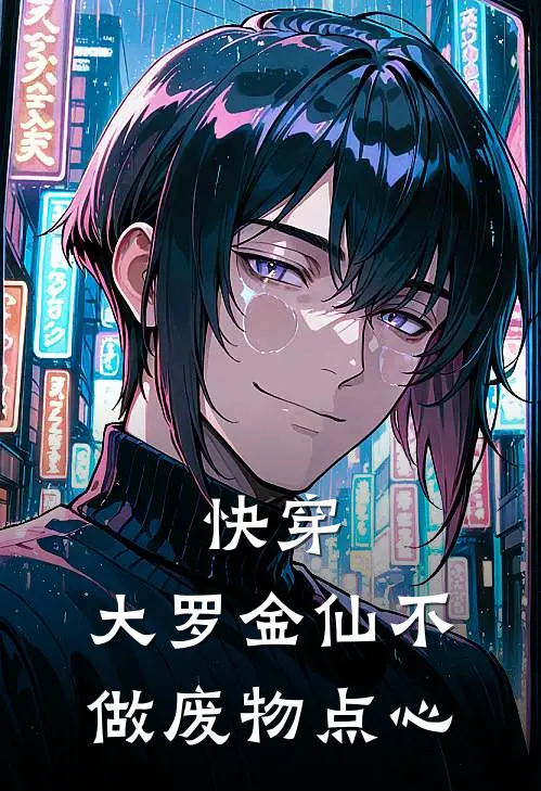 快穿：大罗金仙不做废物点心柳婉李明月完结小说免费阅读_完本热门小说快穿：大罗金仙不做废物点心柳婉李明月